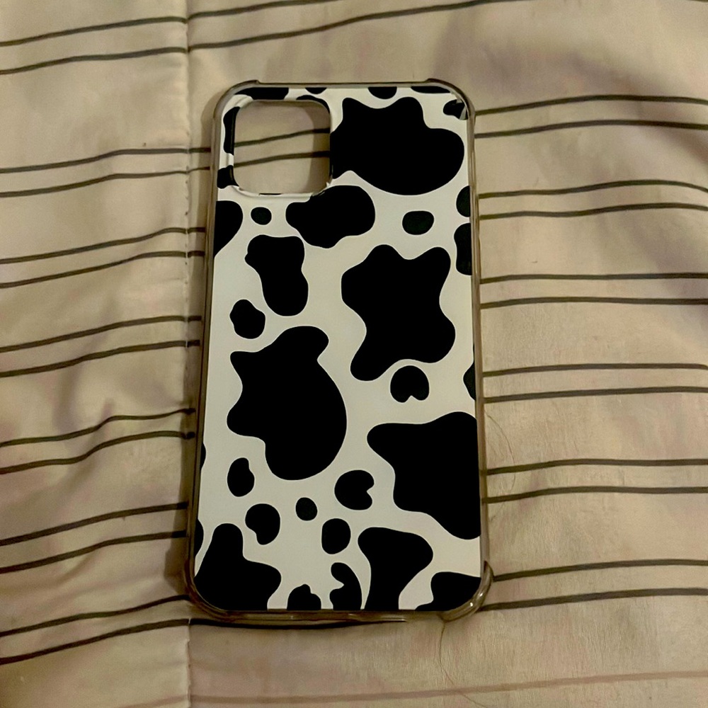 iPhone 13 case